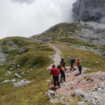 IMG_20210904_134136 (1)